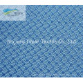 Polyester Jacquard Ripple Pattern Oxford Fabric For Tents- JDW013